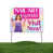 Nail Art Experts - Visit Now!
