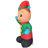 Christmas Decoration