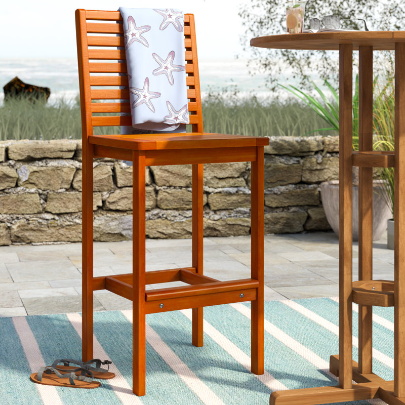 Tabouret 32 "Treyton