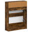 Flip Down Shoe Storage-1394829667