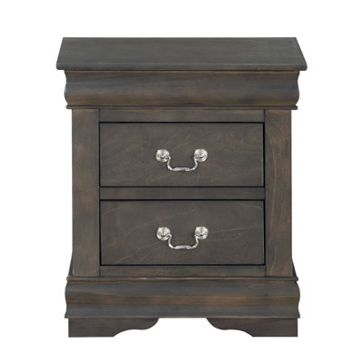 Mobilier de chambre à coucher 1Pc