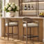 Tabouret Copley-98376346-98376347