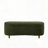 Boucle Flip Top Storage Bench-972485253