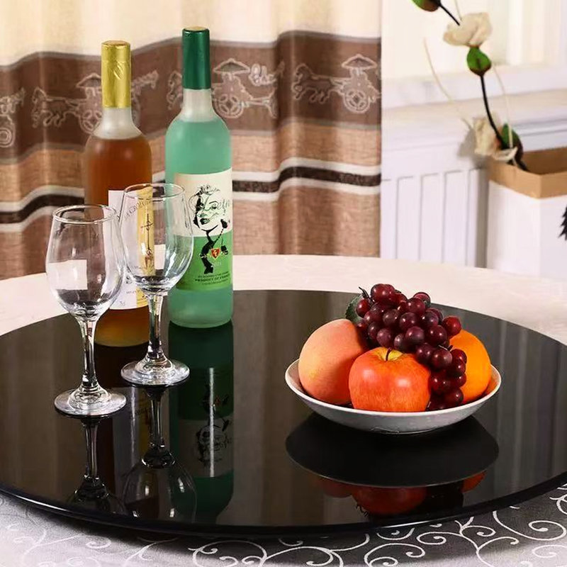 CB4-8A07BE5CEB Cocktail Table, 0.4" H x 40.34" W x 39.04" D, Stone