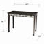 Table de comptoir (table seulement)