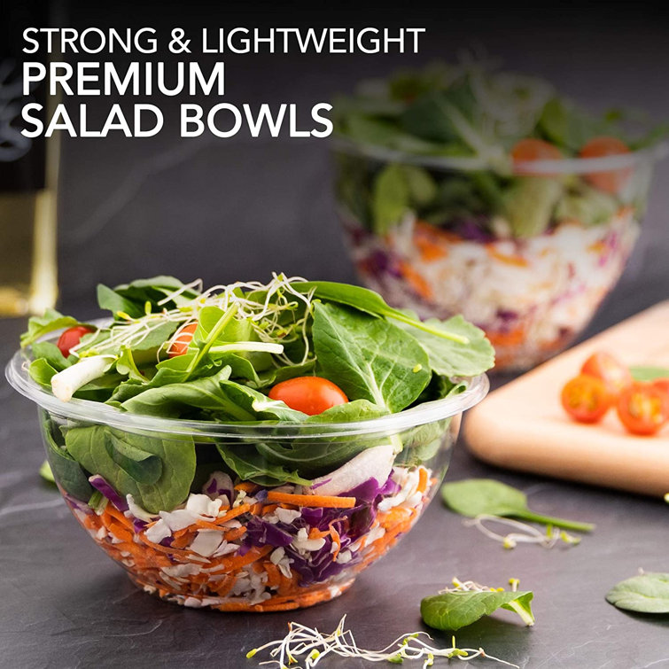 https://assets.wfcdn.com/im/90591342/resize-h755-w755%5Ecompr-r85/2136/213653625/32+oz+Brianca+Plastic+Disposable+Salad+Bowls+with+Airtight+Lids.jpg