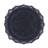 Wingert Cotton Non-Slip Bath Rug-252050102-252050095