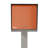 RetroBox Mailbox-79017570-86414161
