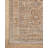 Angela Rose x Loloi Blake Oatmeal / Spice Area Rug-73829609