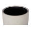 Pot Planter