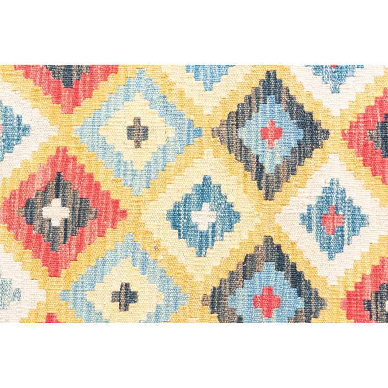Tapis brun clair Omari