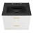 Modway Daybreak 24" Bathroom Vanity-164324349
