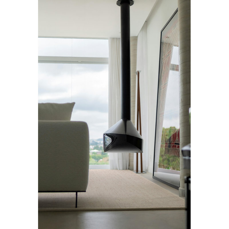 Looma Ivory Rug 8'1" x 10'3"