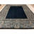 Antep Indoor Rug-62696133