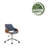 Fortson Side Chair-1620689782