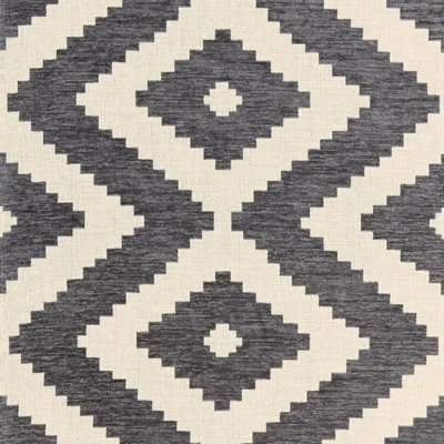 Vail Chenille Fabric