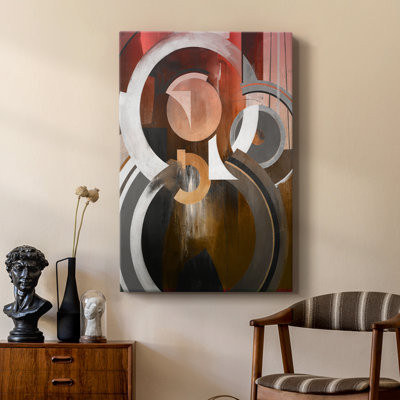 Focal - Cavas Gallery sur mesure