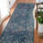 Jaimez Oriental Indoor Rug-1559994309