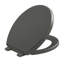 Reveal Quiet-Close with Grip-Tight Toilet Seat-1353473588-1353473584