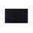 ACME Briar Dining Table, Black Finish
