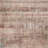 Hainsly Avalon Modern Area Rug-1074438673