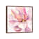 Magnolia Flower by HomelikeArt - Gallery-Wrapped Canvas Giclée on Canvas