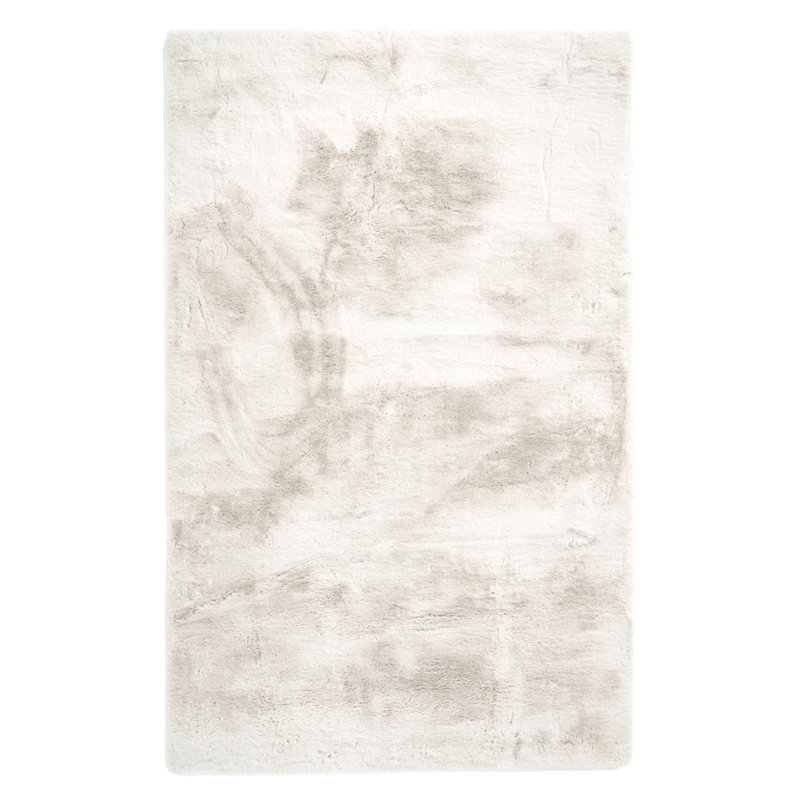 Tapis Zena, Rectangle 5 pi 3 po x 7 pi 7 po