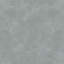 Air Collection Rustic Design Textured Wallpaper Roll