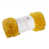 Mustard is out of stock