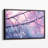 Dewdrops on Tree Branches Wall Art-999100933-999100932