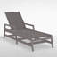 Seashore N-Dura Chaise-1375432259