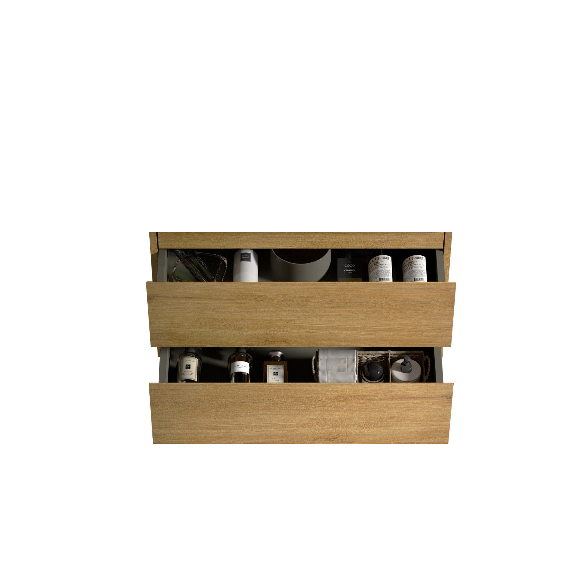 1pc/2pcs Industrial Style Wall Mounted Storage Rack, Triangular ...