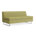 Loden Velvet