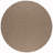 Ahders Indoor / Outdoor Rug-33323052