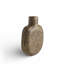 Travertin Vase Med-28172489-28172491