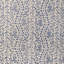Cape Comorin Les Touches Emb Fabric-1584684706