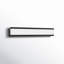 Bertrand 2 Light Dimmable LED Bath Bar