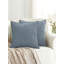 Housses de coussin Chevron -101314190-101314200-101513213