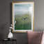 31_Out To Pasture I, reproduction encadrée de qualité supérieure - prête à être accrochée-354740274-354740275