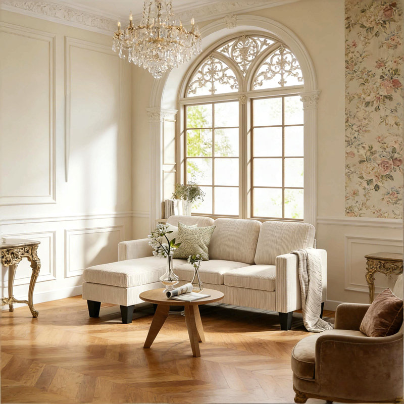 Sofa,Sectional Sofa,L Shaped Couch