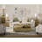 Erica Caigan Accent Pillow-103854175-103854176