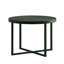 Round Dining Table-1325114980