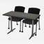 Base et table de formation Cain-851216419-851216418-861693427