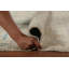 Tapis turc Oushak 8 x 10