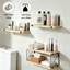 Bathroom Shelves