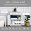 Bathroom Cabinet