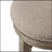 Swivel Counter Stool