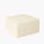 White is out of stock