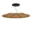Gravity 1 - Light LED Pendant