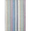 Tapis tissé à motif bleu et clair-145550424